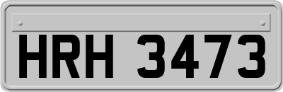 HRH3473