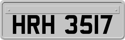 HRH3517