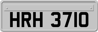 HRH3710