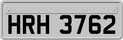 HRH3762
