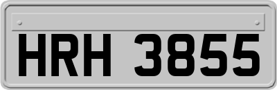 HRH3855