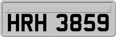 HRH3859