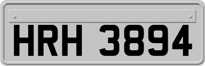 HRH3894