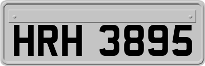 HRH3895