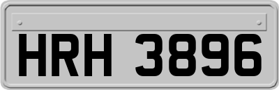 HRH3896
