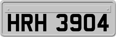 HRH3904