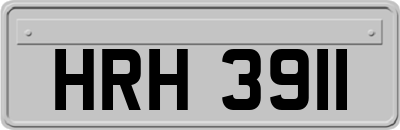HRH3911