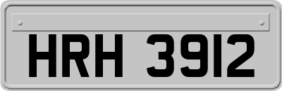 HRH3912
