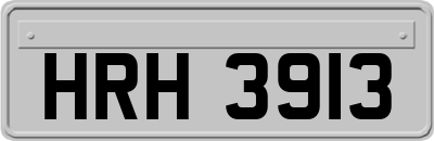 HRH3913