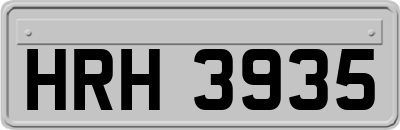 HRH3935