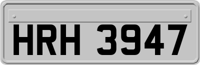 HRH3947