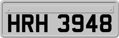 HRH3948