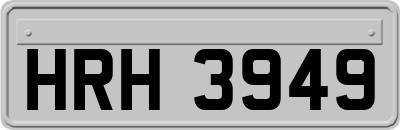 HRH3949