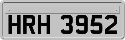HRH3952