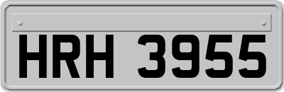 HRH3955