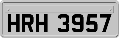 HRH3957