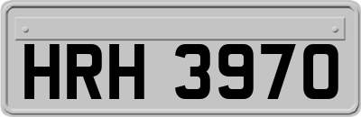 HRH3970