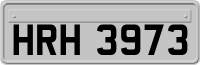 HRH3973