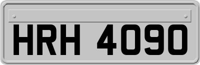 HRH4090