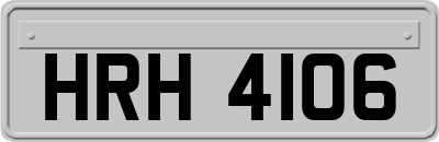 HRH4106