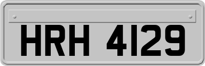 HRH4129