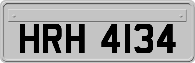 HRH4134