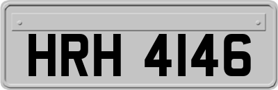 HRH4146