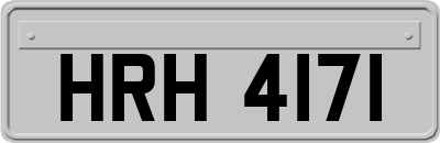 HRH4171