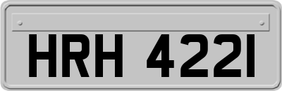 HRH4221