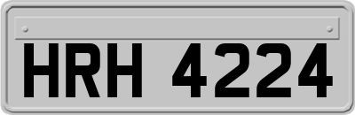 HRH4224