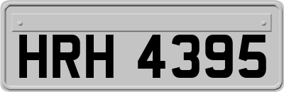 HRH4395