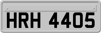 HRH4405