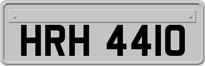 HRH4410