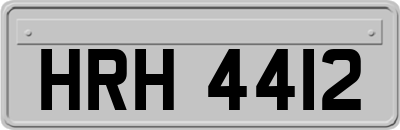 HRH4412
