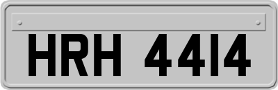 HRH4414