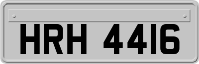 HRH4416