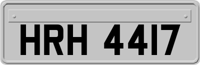 HRH4417