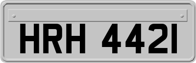 HRH4421