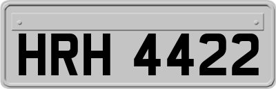 HRH4422