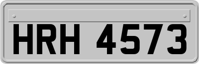HRH4573