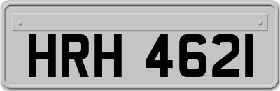 HRH4621