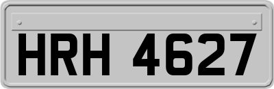 HRH4627