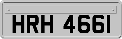 HRH4661