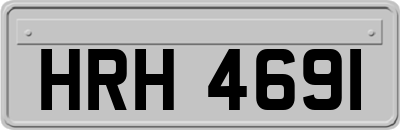 HRH4691
