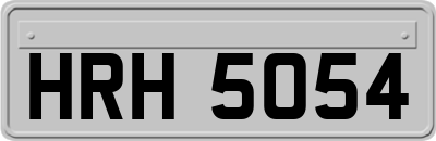 HRH5054