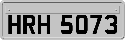 HRH5073