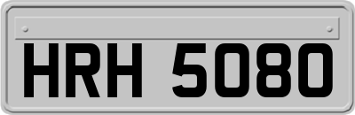HRH5080