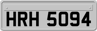 HRH5094