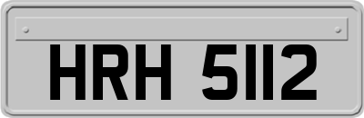 HRH5112