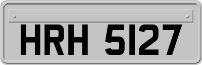 HRH5127